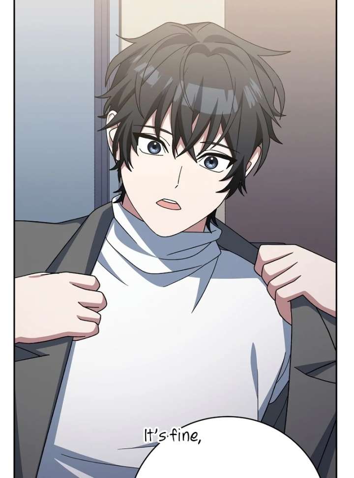 Genius Archer’s Streaming Chapter 85 775 120