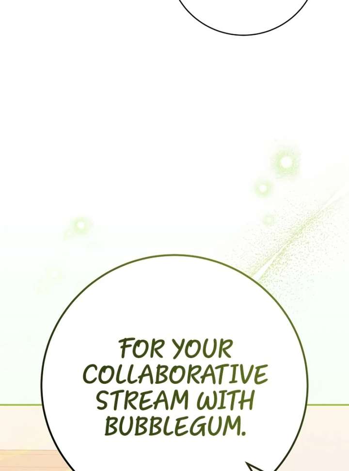 Genius Archer’s Streaming Chapter 85 778 123