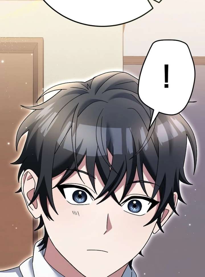 Genius Archer’s Streaming Chapter 85 779 124