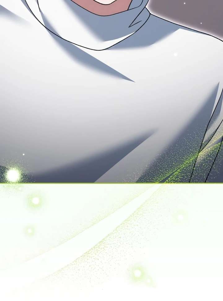 Genius Archer’s Streaming Chapter 85 780 125