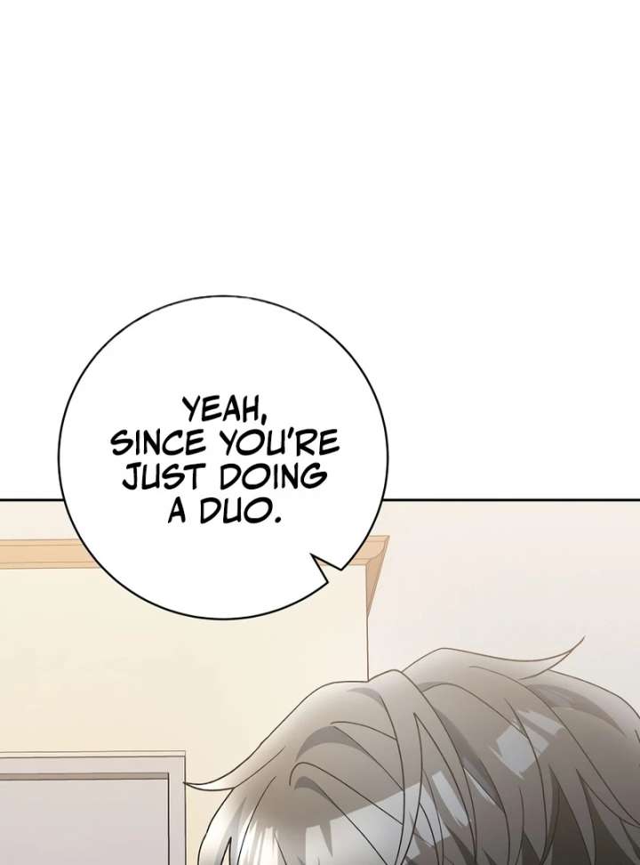 Genius Archer’s Streaming Chapter 85 785 130