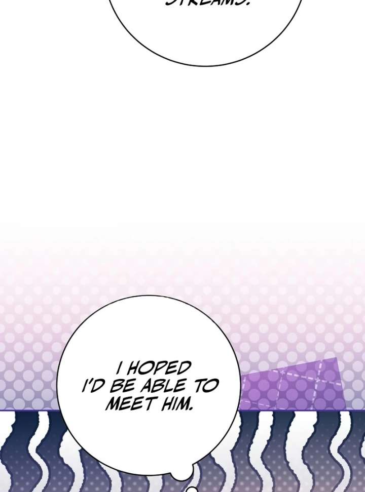 Genius Archer’s Streaming Chapter 85 787 132