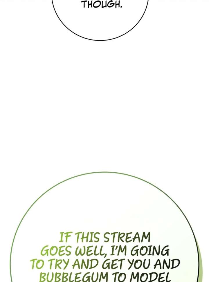 Genius Archer’s Streaming Chapter 85 789 134