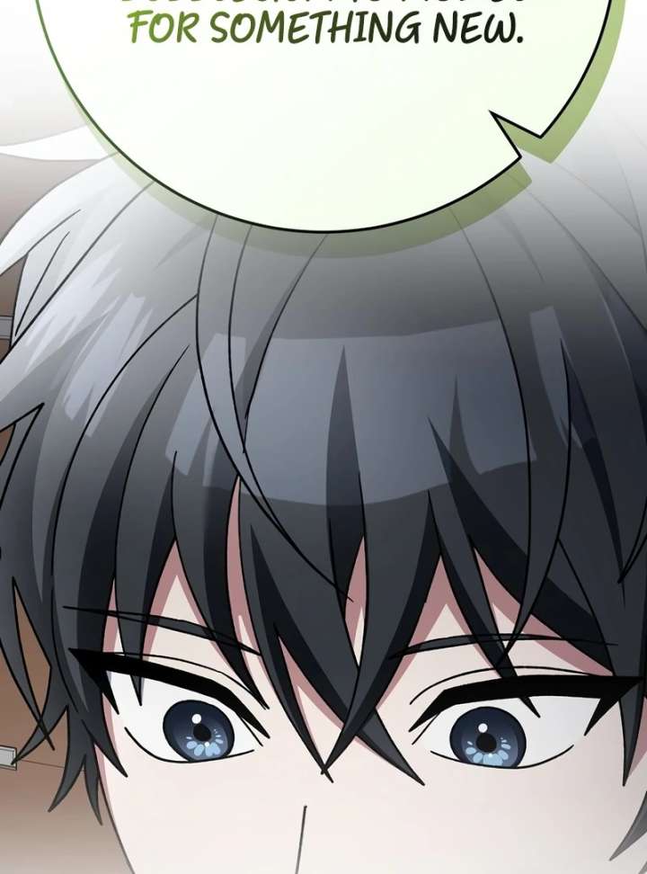 Genius Archer’s Streaming Chapter 85 790 135