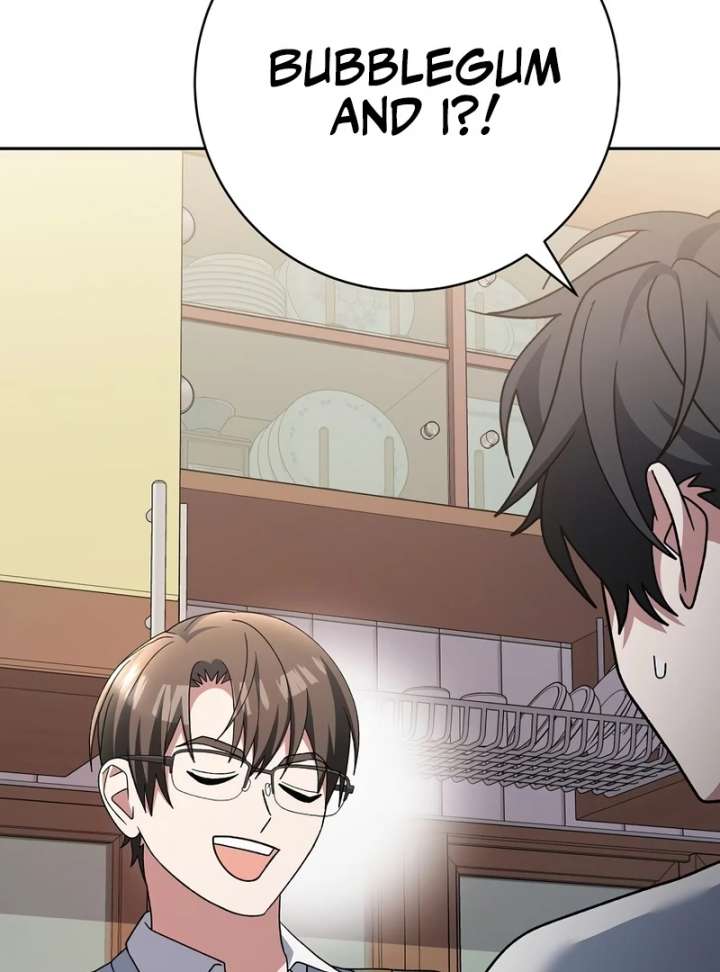 Genius Archer’s Streaming Chapter 85 792 137