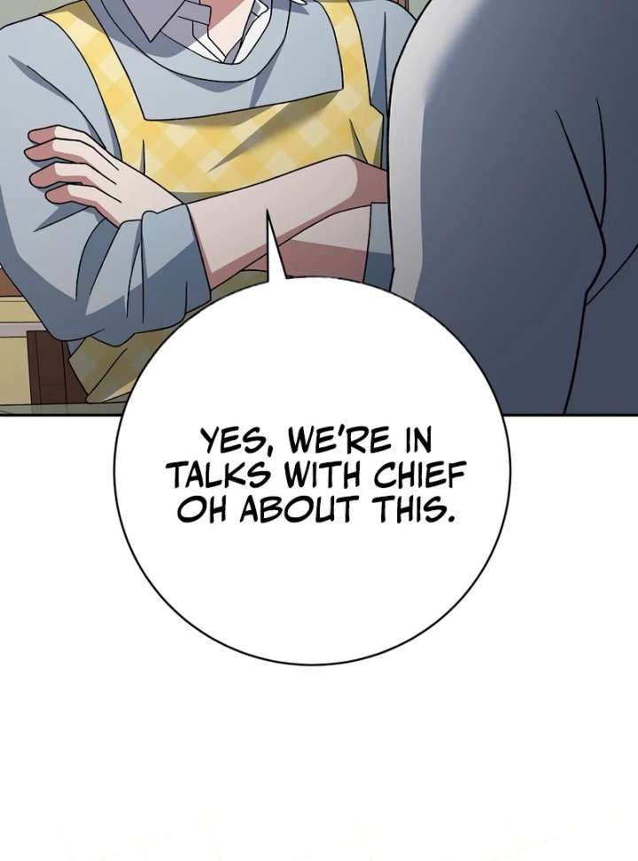 Genius Archer’s Streaming Chapter 85 793 138