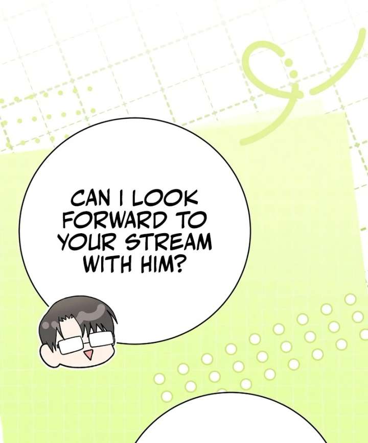 Genius Archer’s Streaming Chapter 85 794 139