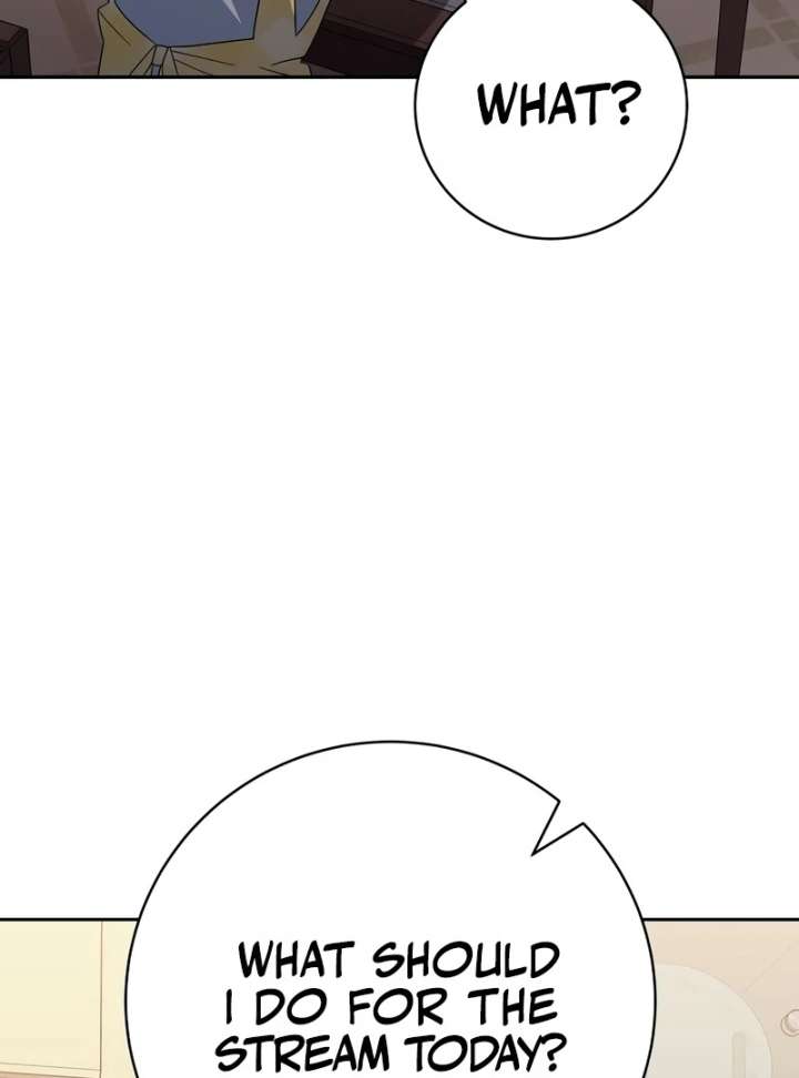 Genius Archer’s Streaming Chapter 85 797 142