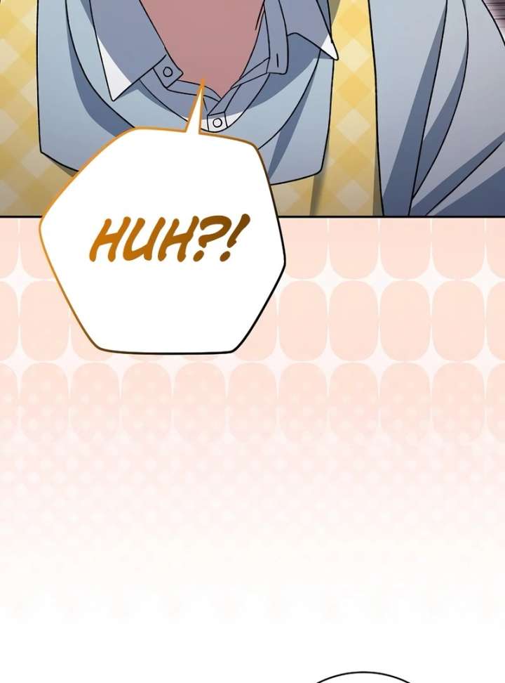 Genius Archer’s Streaming Chapter 85 799 144