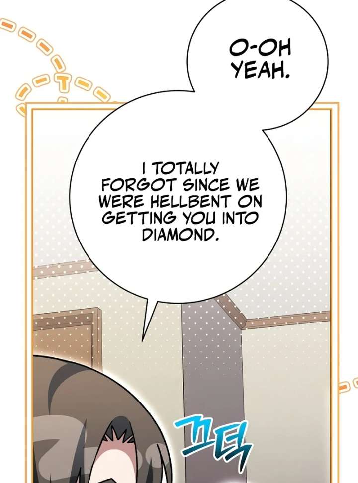 Genius Archer’s Streaming Chapter 85 800 145