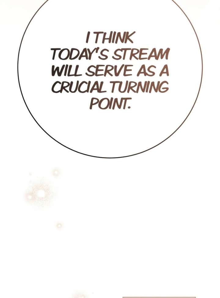 Genius Archer’s Streaming Chapter 85 804 149