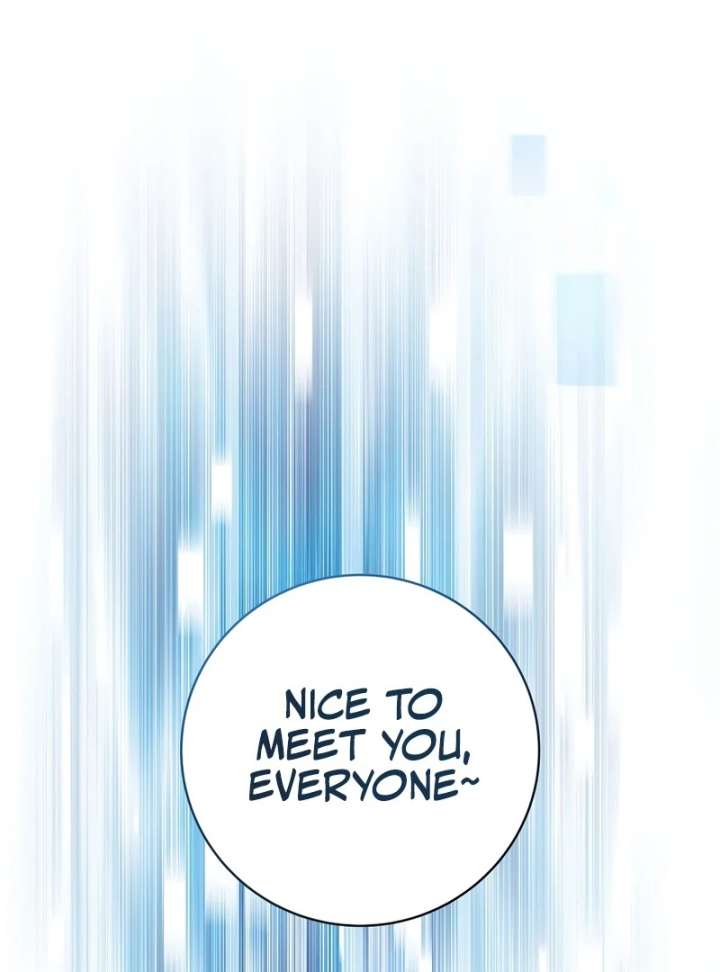 Genius Archer’s Streaming Chapter 85 807 152