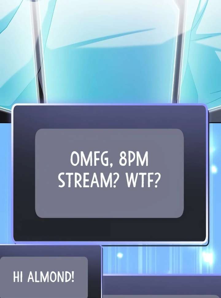 Genius Archer’s Streaming Chapter 85 810 155