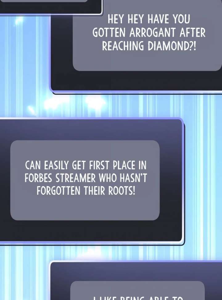 Genius Archer’s Streaming Chapter 85 811 156