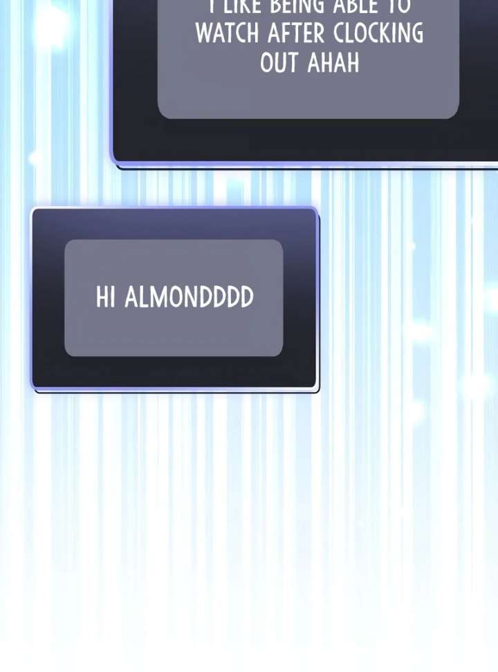 Genius Archer’s Streaming Chapter 85 812 157