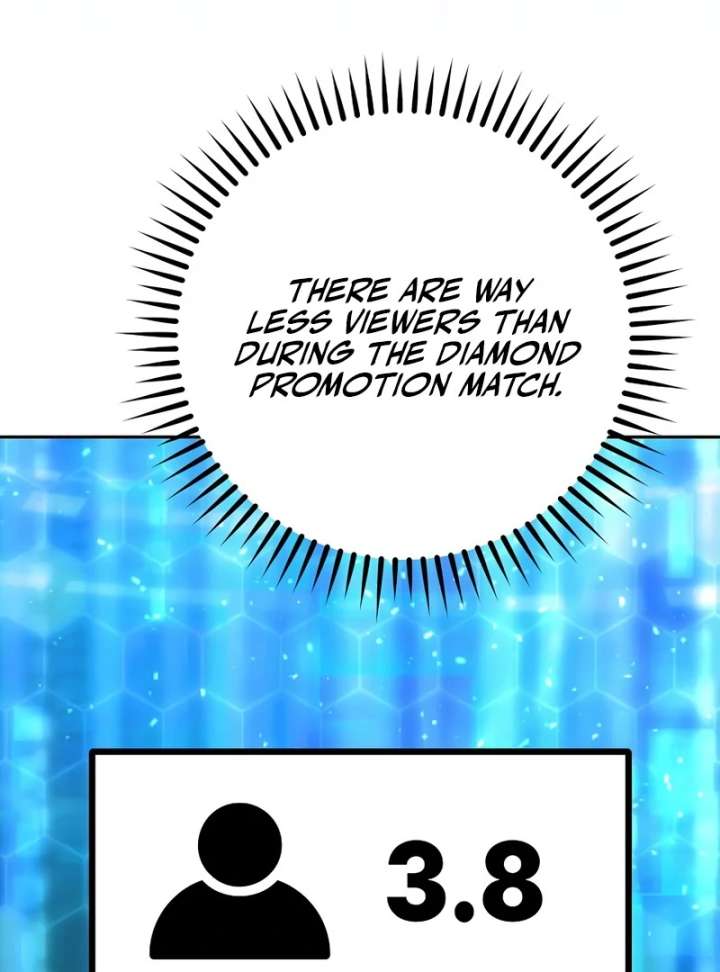 Genius Archer’s Streaming Chapter 85 813 158