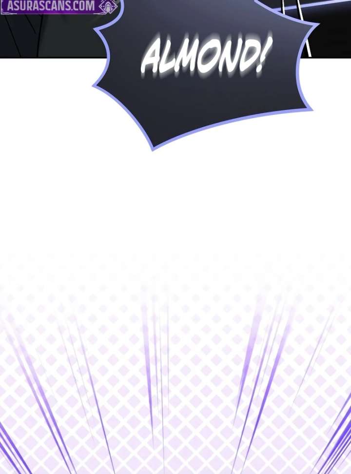 Genius Archer’s Streaming Chapter 85 817 162