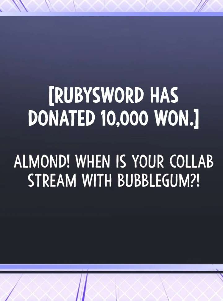 Genius Archer’s Streaming Chapter 85 818 163