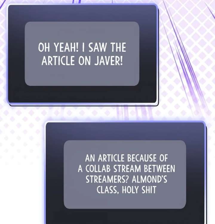 Genius Archer’s Streaming Chapter 85 819 164