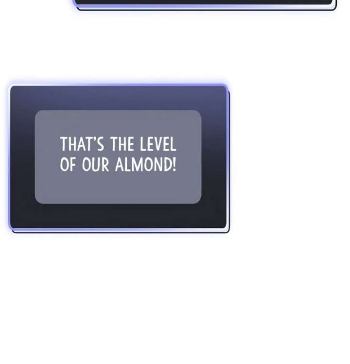 Genius Archer’s Streaming Chapter 85 820 165