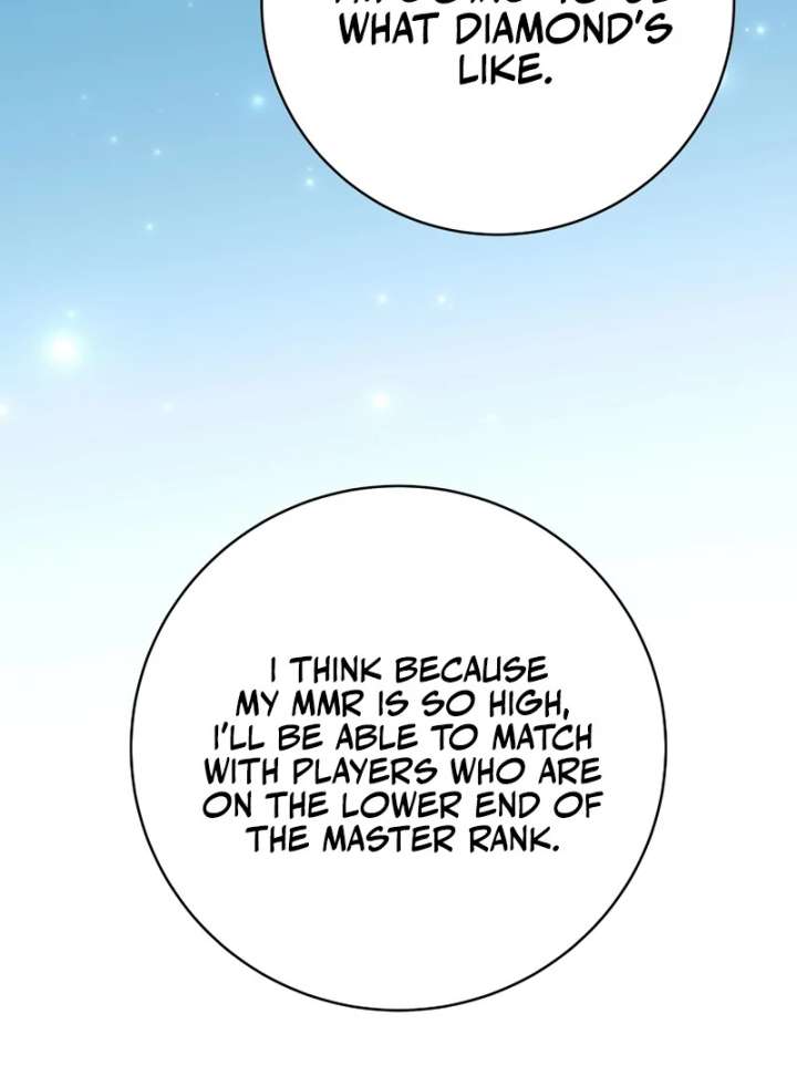 Genius Archer’s Streaming Chapter 85 823 168