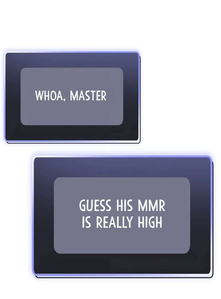 Genius Archer’s Streaming Chapter 85 824 169