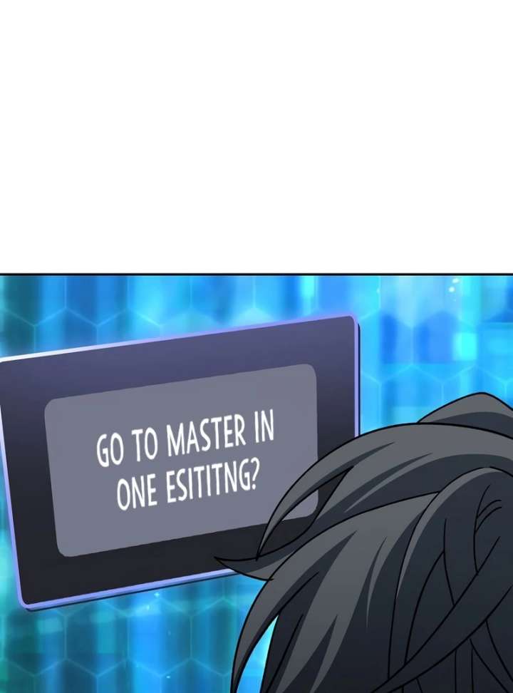 Genius Archer’s Streaming Chapter 85 825 170