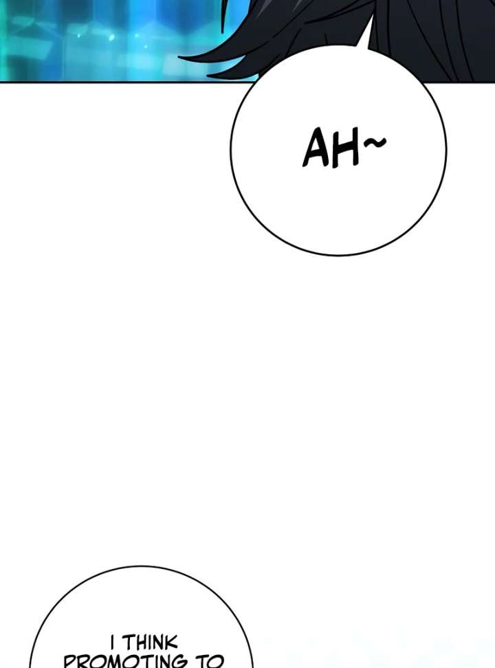 Genius Archer’s Streaming Chapter 85 826 171