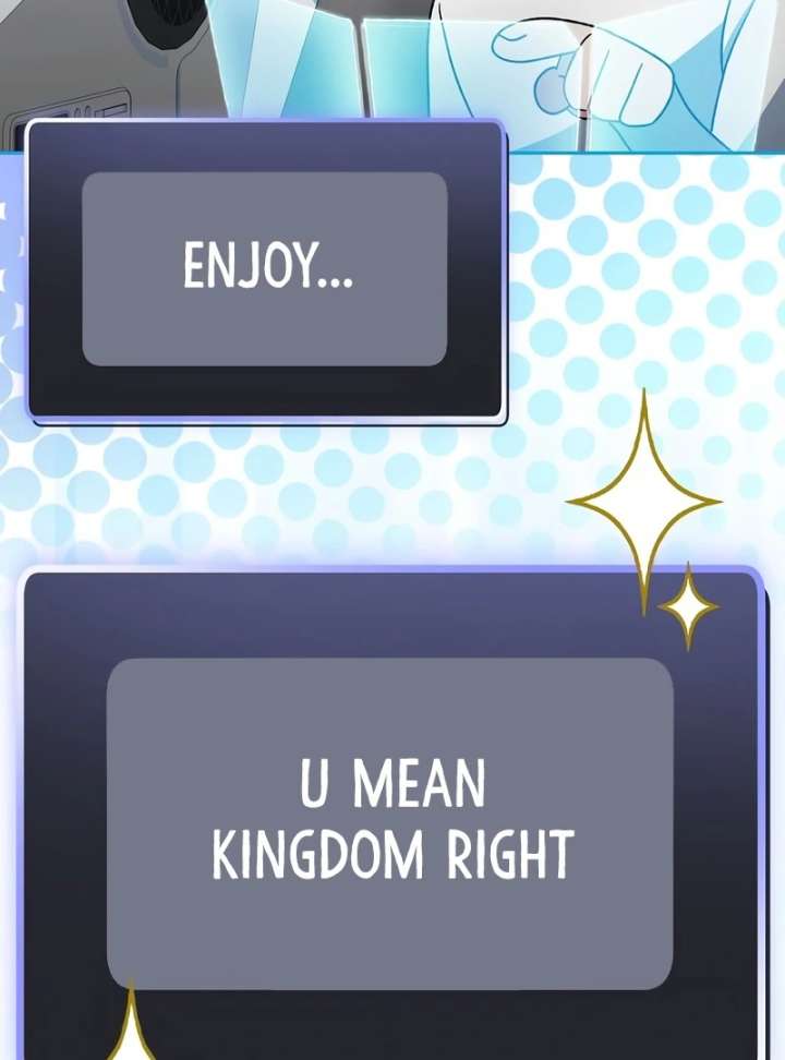 Genius Archer’s Streaming Chapter 85 828 173