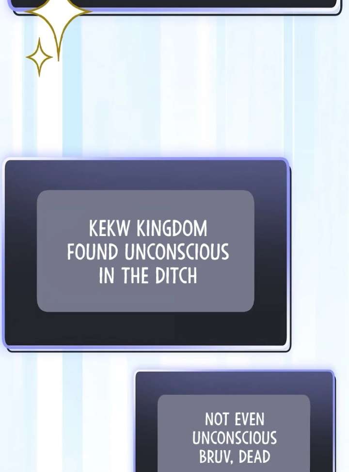 Genius Archer’s Streaming Chapter 85 829 174