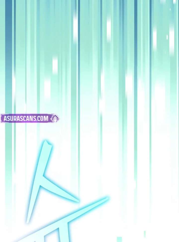 Genius Archer’s Streaming Chapter 85 832 177