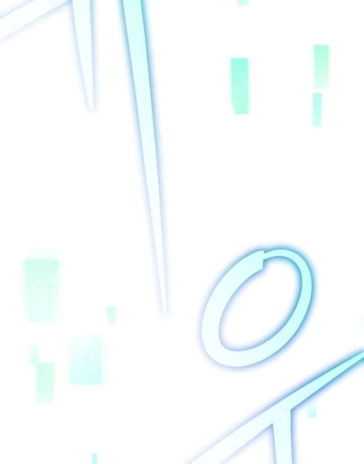 Genius Archer’s Streaming Chapter 85 833 178