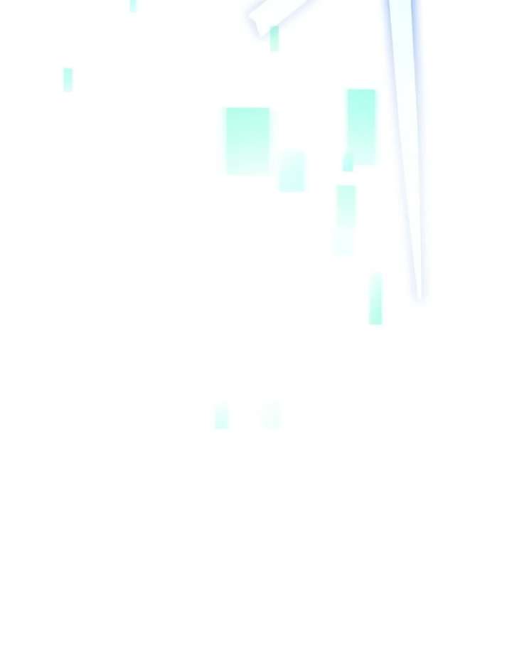 Genius Archer’s Streaming Chapter 85 834 179