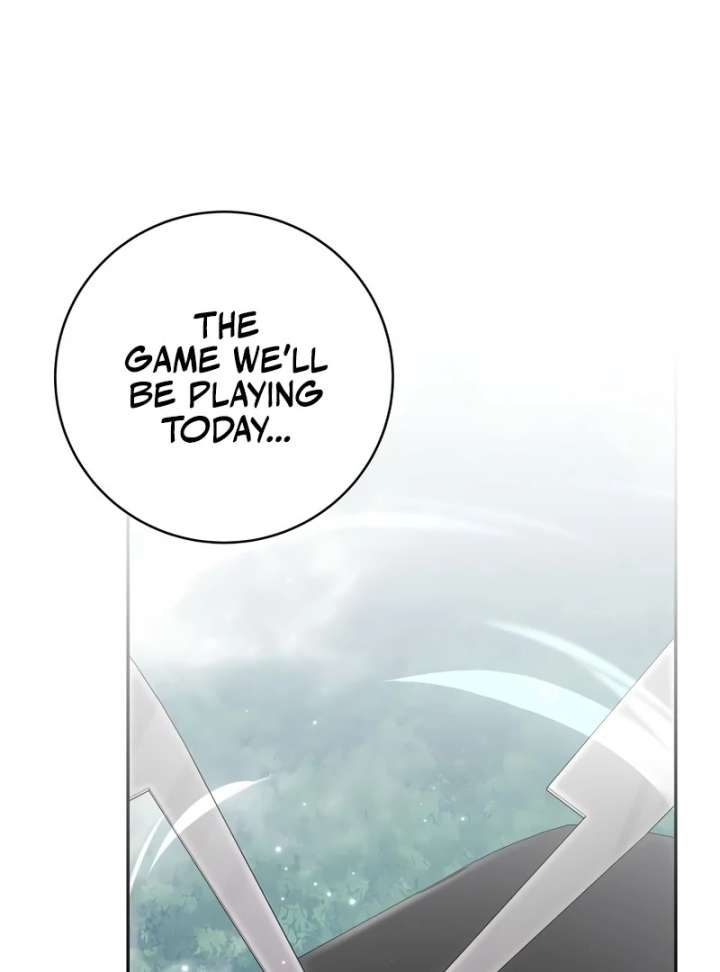 Genius Archer’s Streaming Chapter 85 835 180