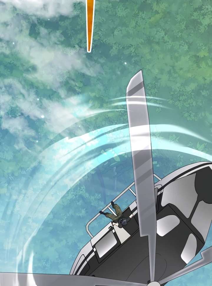 Genius Archer’s Streaming Chapter 85 838 183