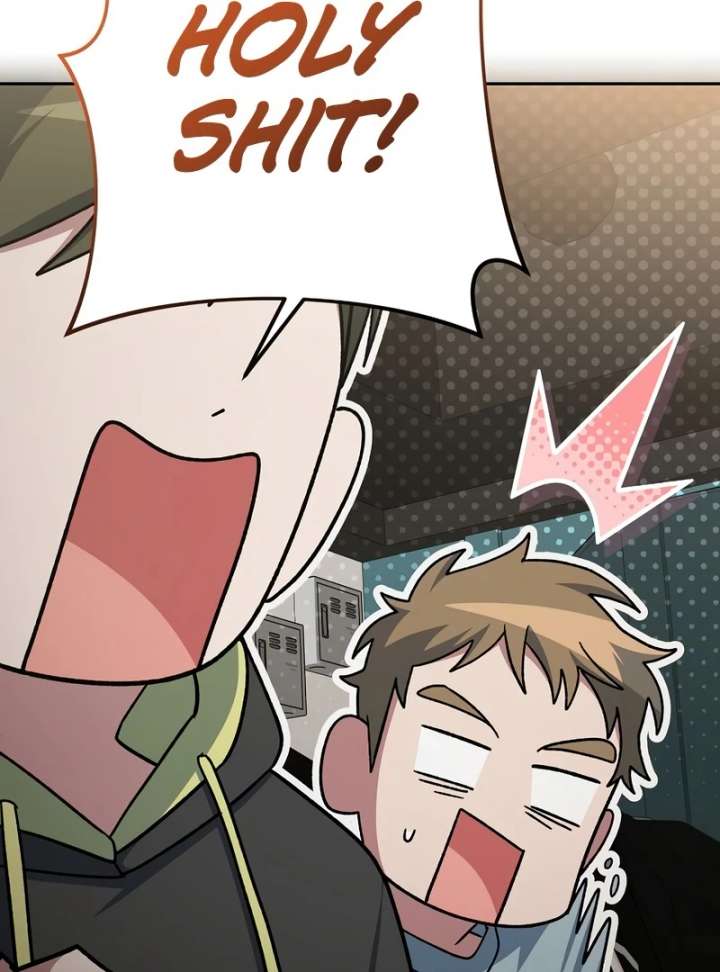 Genius Archer’s Streaming Chapter 85 845 190