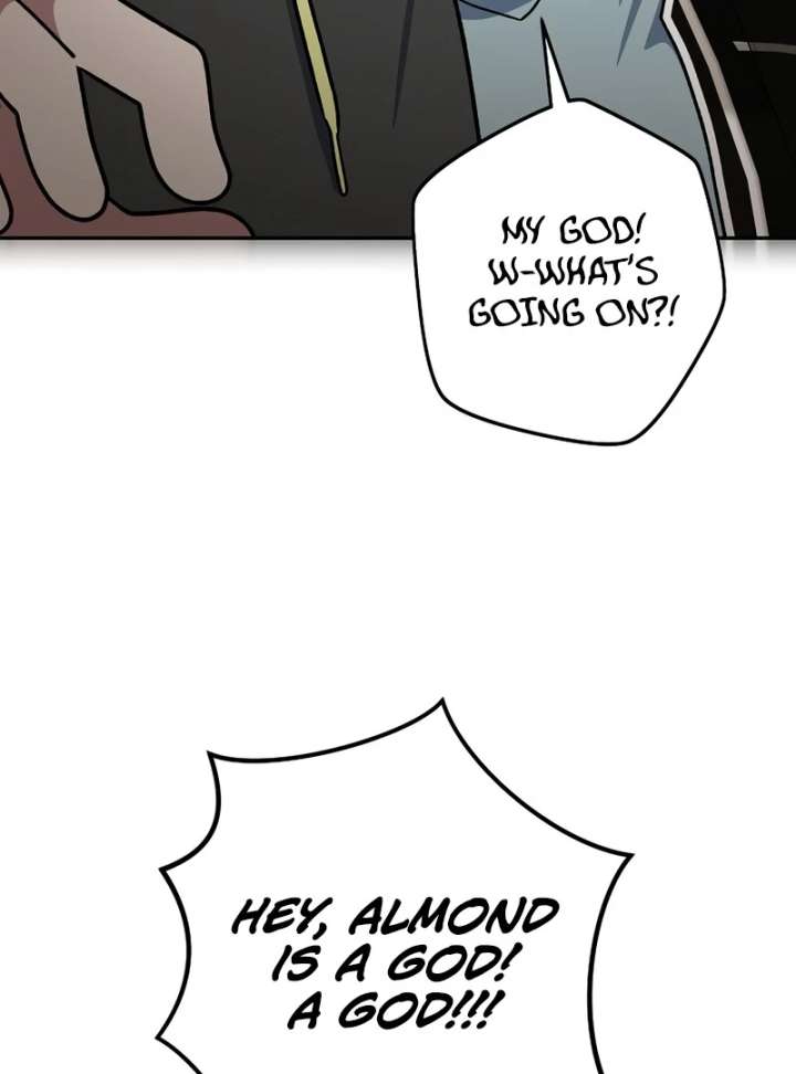 Genius Archer’s Streaming Chapter 85 846 191