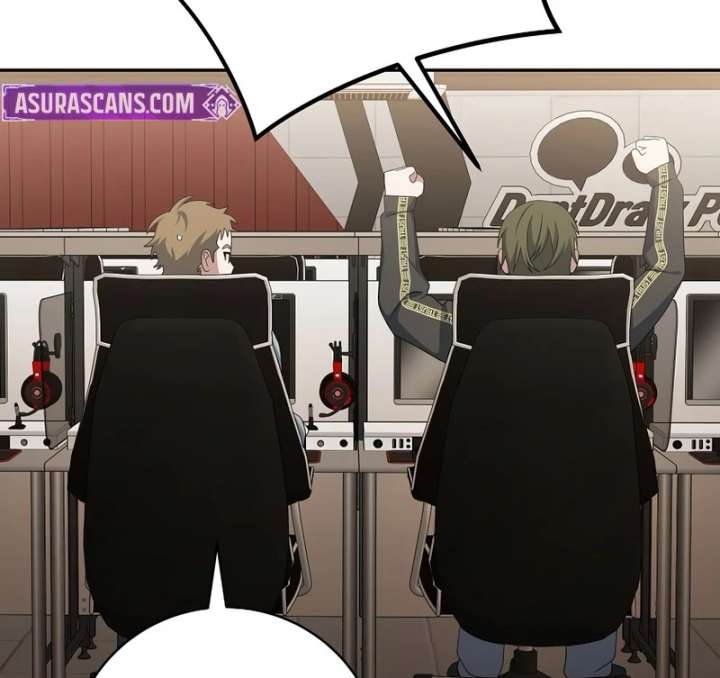 Genius Archer’s Streaming Chapter 85 847 192