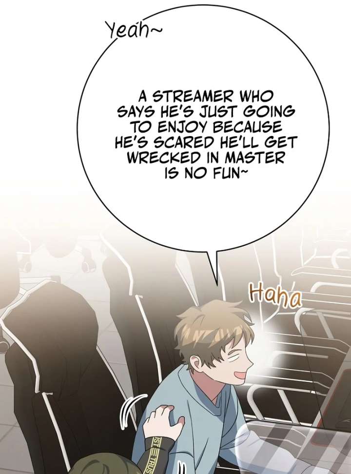 Genius Archer’s Streaming Chapter 85 849 194