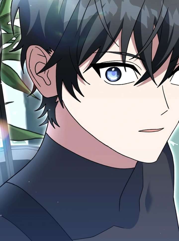 Genius Archer’s Streaming Chapter 85 853 198