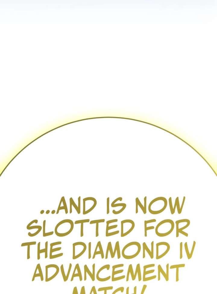 Genius Archer’s Streaming Chapter 85 855 200