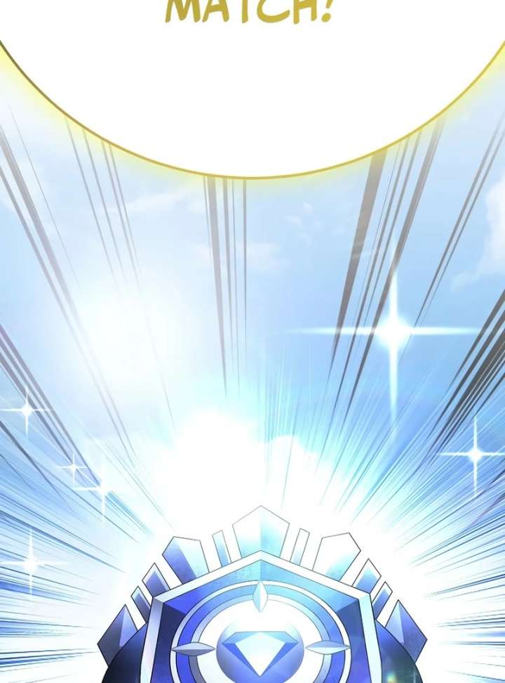 Genius Archer’s Streaming Chapter 85 856 201