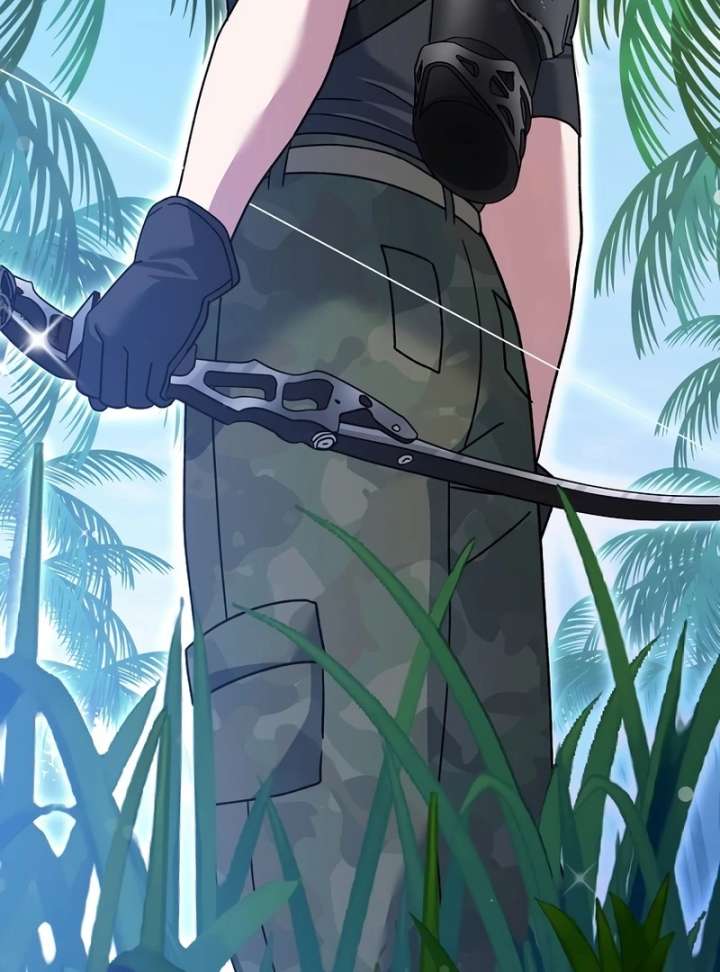 Genius Archer’s Streaming Chapter 85 858 203