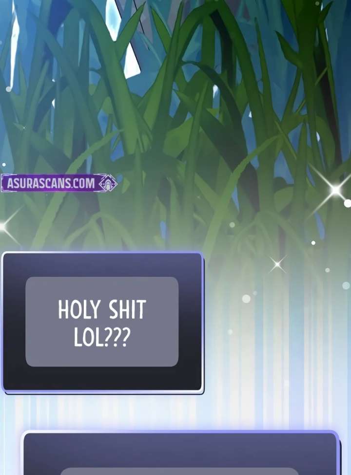 Genius Archer’s Streaming Chapter 85 859 204