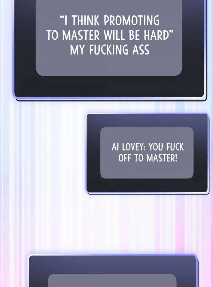 Genius Archer’s Streaming Chapter 85 860 205