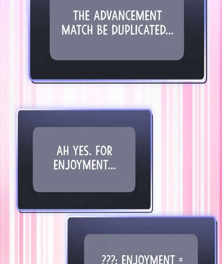 Genius Archer’s Streaming Chapter 85 861 206