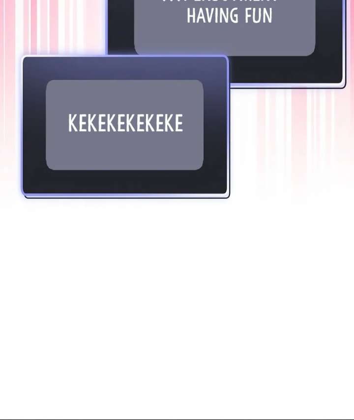 Genius Archer’s Streaming Chapter 85 862 207