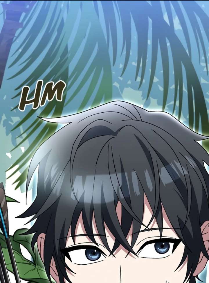 Genius Archer’s Streaming Chapter 85 863 208