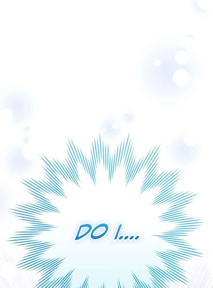 Genius Archer’s Streaming Chapter 85 865 210