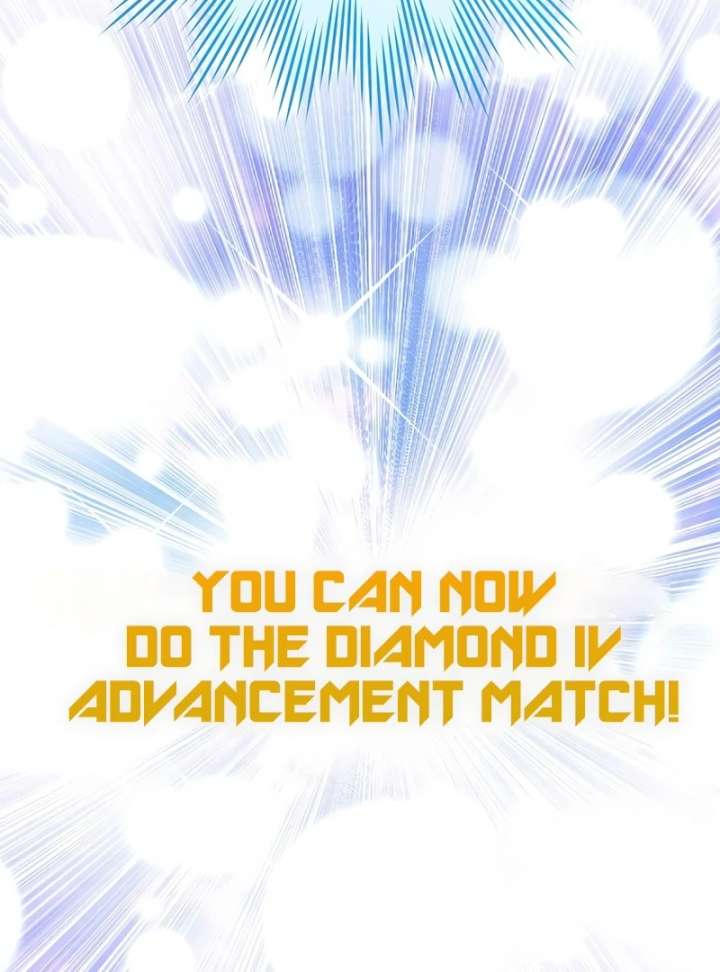 Genius Archer’s Streaming Chapter 85 866 211